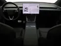 Tesla Model Y Performance AWD