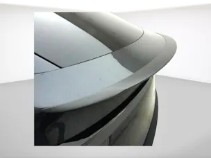 Tesla Model Y Performance AWD