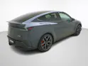 Tesla Model Y Performance AWD