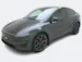 Tesla Model Y Performance AWD