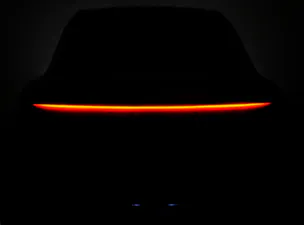 Tesla Model Y Performance AWD