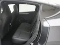 Tesla Model Y Performance AWD