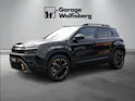JEEP Avenger 1.2 MHEV 85th Anniversary 4xe