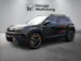 JEEP Avenger 1.2 MHEV 85th Anniversary 4xe