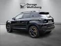 JEEP Avenger 1.2 MHEV 85th Anniversary 4xe