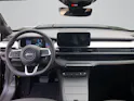 JEEP Avenger 1.2 MHEV 85th Anniversary 4xe