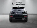 JEEP Avenger 1.2 MHEV 85th Anniversary 4xe