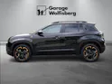 JEEP Avenger 1.2 MHEV 85th Anniversary 4xe