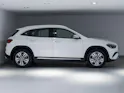 MERCEDES-BENZ GLA 220 d 4MATIC Swiss Star