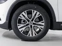 MERCEDES-BENZ GLA 220 d 4MATIC Swiss Star