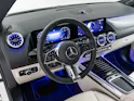 MERCEDES-BENZ GLA 220 d 4MATIC Swiss Star
