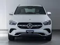 MERCEDES-BENZ GLA 220 d 4MATIC Swiss Star