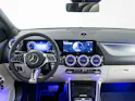 MERCEDES-BENZ GLA 220 d 4MATIC Swiss Star