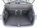 MERCEDES-BENZ GLA 220 d 4MATIC Swiss Star