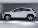 MERCEDES-BENZ GLA 220 d 4MATIC Swiss Star