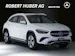 MERCEDES-BENZ GLA 220 d 4MATIC Swiss Star