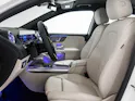 MERCEDES-BENZ GLA 220 d 4MATIC Swiss Star