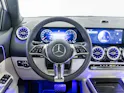 MERCEDES-BENZ GLA 220 d 4MATIC Swiss Star