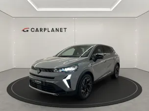 RENAULT Symbioz 1.8 E-Tech esprit Alpine