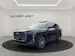 Chery Tiggo 9 1.5 CSH Unique AWD