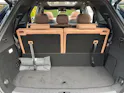 Chery Tiggo 9 1.5 CSH Unique AWD