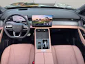 Chery Tiggo 9 1.5 CSH Unique AWD