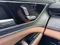 Chery Tiggo 9 1.5 CSH Unique AWD