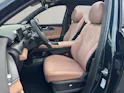Chery Tiggo 9 1.5 CSH Unique AWD
