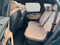 Chery Tiggo 9 1.5 CSH Unique AWD
