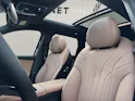 Chery Tiggo 9 1.5 CSH Unique AWD