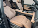 Chery Tiggo 9 1.5 CSH Unique AWD