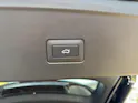 Chery Tiggo 9 1.5 CSH Unique AWD