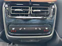 Chery Tiggo 9 1.5 CSH Unique AWD