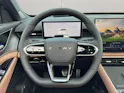 Chery Tiggo 9 1.5 CSH Unique AWD