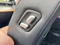 Chery Tiggo 9 1.5 CSH Unique AWD
