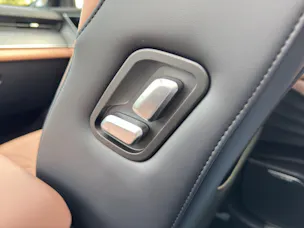 Chery Tiggo 9 1.5 CSH Unique AWD