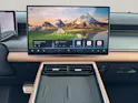 Chery Tiggo 9 1.5 CSH Unique AWD