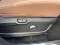 Chery Tiggo 9 1.5 CSH Unique AWD