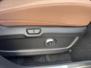 Chery Tiggo 9 1.5 CSH Unique AWD