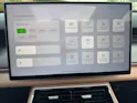 Chery Tiggo 9 1.5 CSH Unique AWD