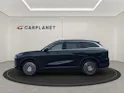 Chery Tiggo 9 1.5 CSH Unique AWD