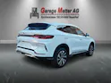 BYD Seal U DM-i Comfort