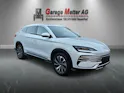 BYD Seal U DM-i Comfort