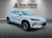 BYD Seal U DM-i Comfort