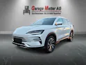 BYD Seal U DM-i Comfort