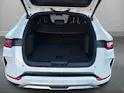 BYD Seal U DM-i Comfort