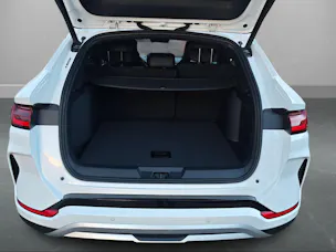 BYD Seal U DM-i Comfort