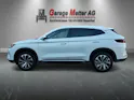 BYD Seal U DM-i Comfort