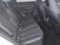 BYD Seal U DM-i Comfort