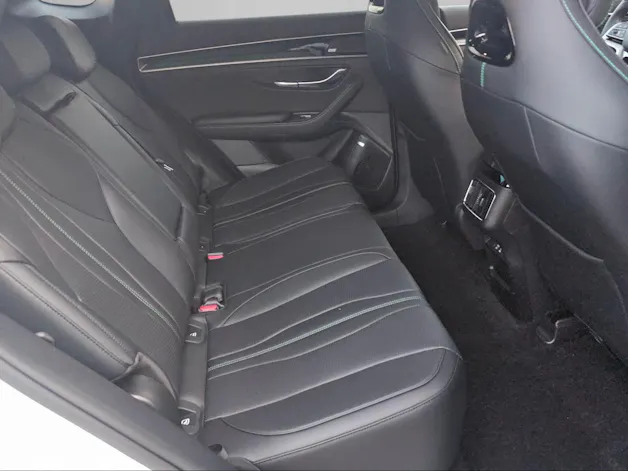 BYD Seal U DM-i Comfort